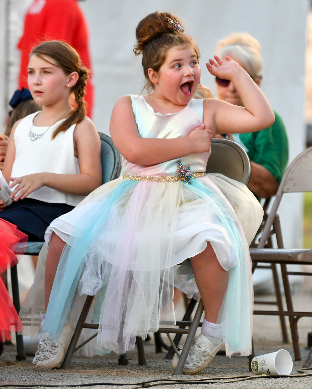 070919-mda-nws-mercerfairqueen-048a.jpg